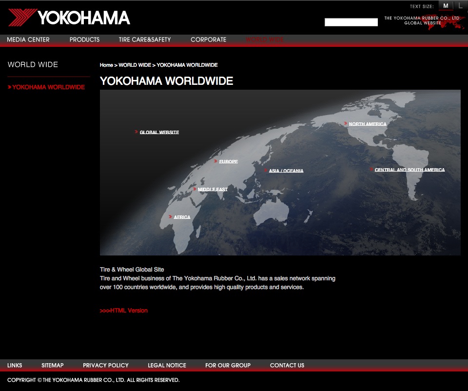 global.yokohamatire.net